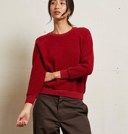 perfectwhitetee Ziggy Sweatshirt