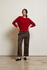 perfectwhitetee Ziggy Sweatshirt