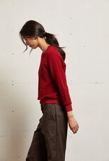 perfectwhitetee Ziggy Sweatshirt