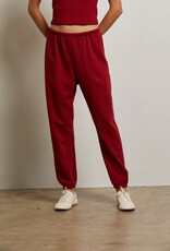 perfectwhitetee Johnny Sweatpant