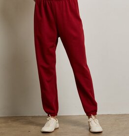 perfectwhitetee Johnny Sweatpant
