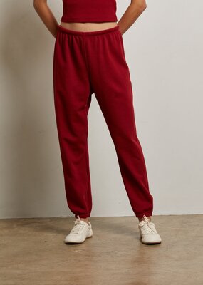 perfectwhitetee Johnny Sweatpant