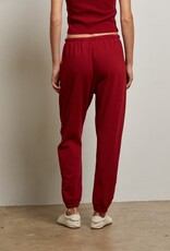 perfectwhitetee Johnny Sweatpant