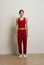 perfectwhitetee Johnny Sweatpant
