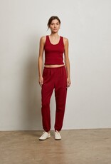 perfectwhitetee Johnny Sweatpant