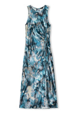 Rails Gabriella Dress