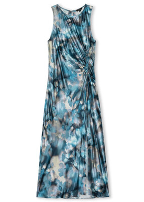 Rails Gabriella Dress