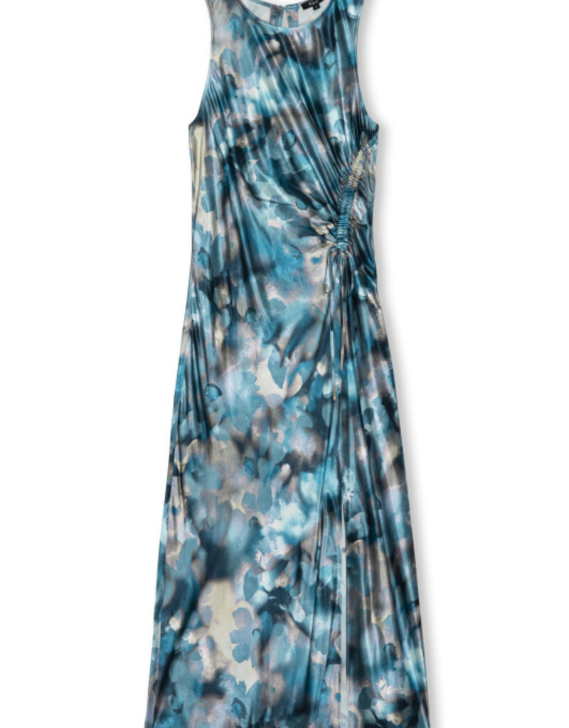 Rails Gabriella Dress