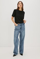 Rails Normandie Pant