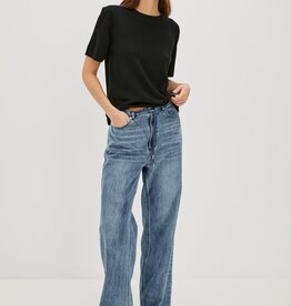 Rails Normandie Pant