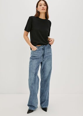 Rails Normandie Pant