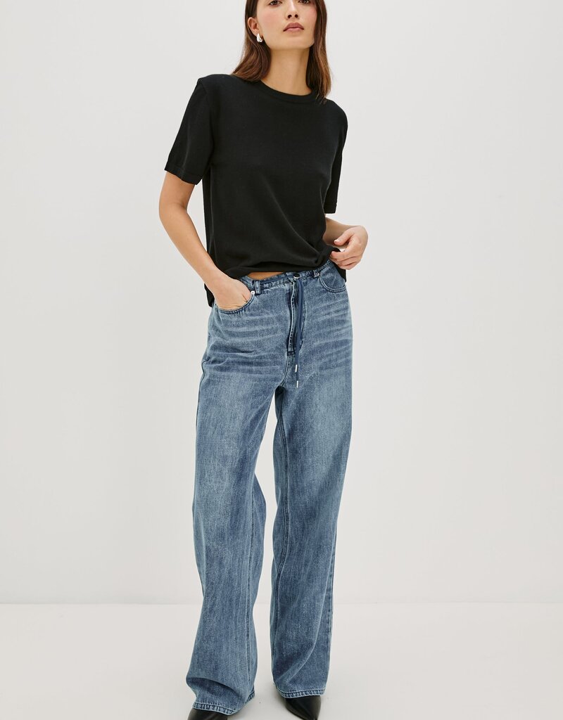 Rails Normandie Pant
