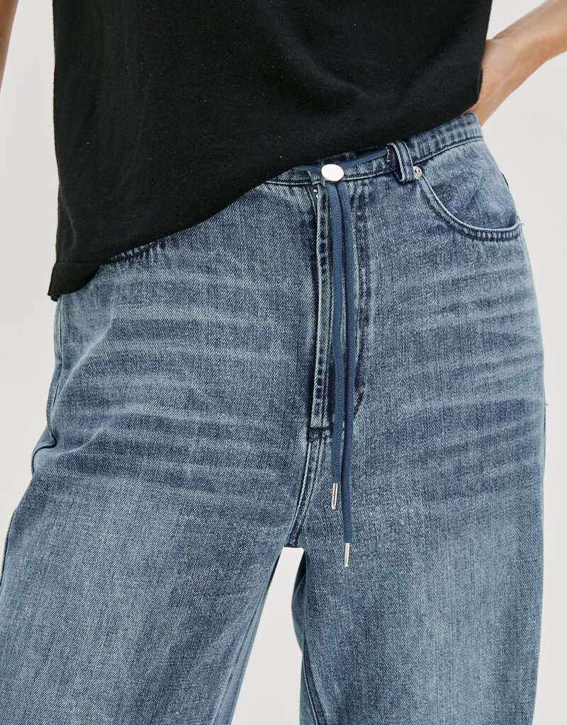 Rails Normandie Pant