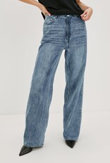 Rails Normandie Pant