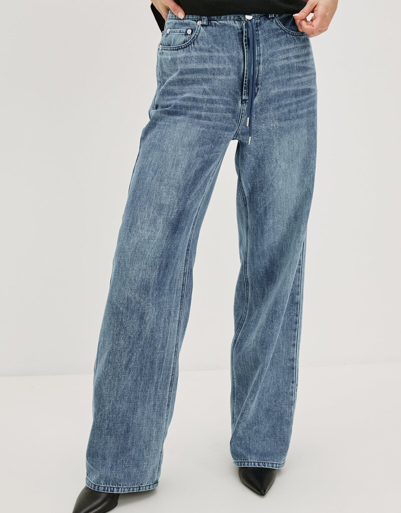 Rails Normandie Pant
