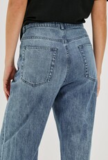 Rails Normandie Pant