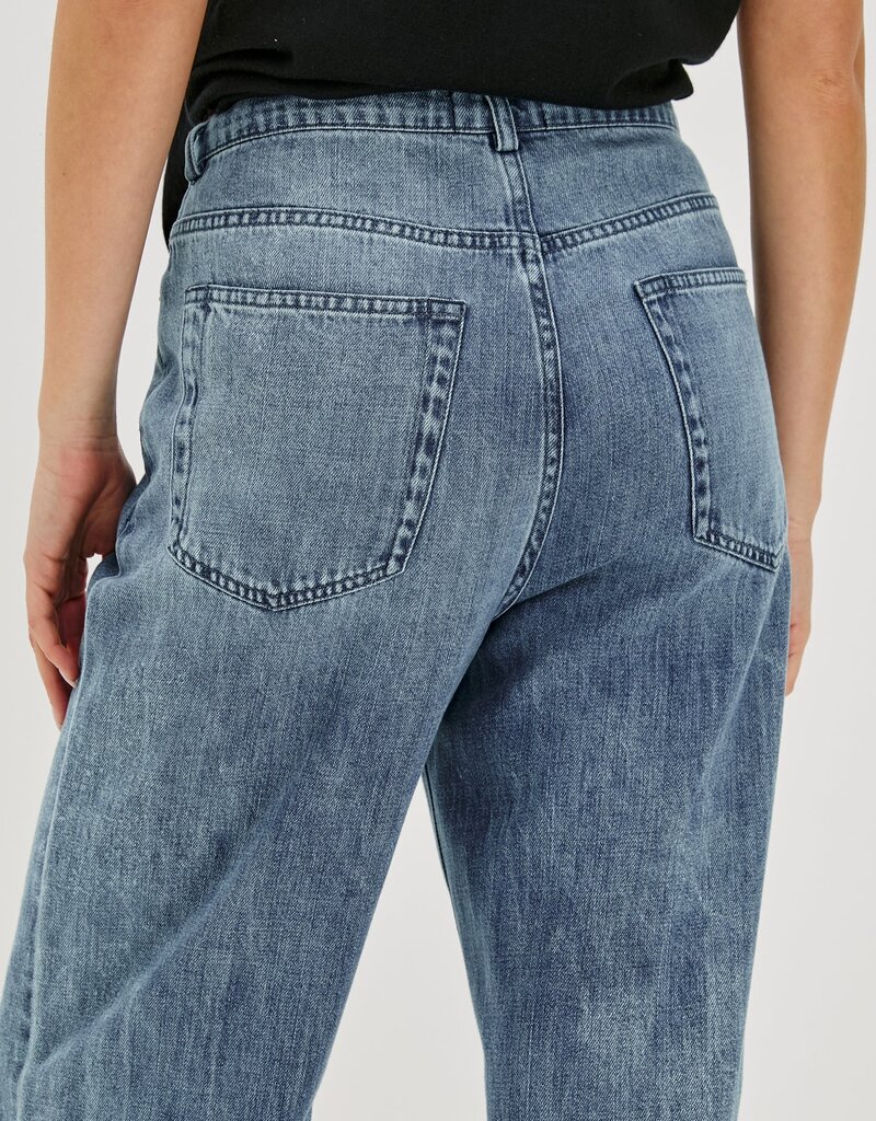 Rails Normandie Pant