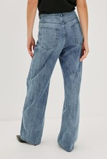 Rails Normandie Pant