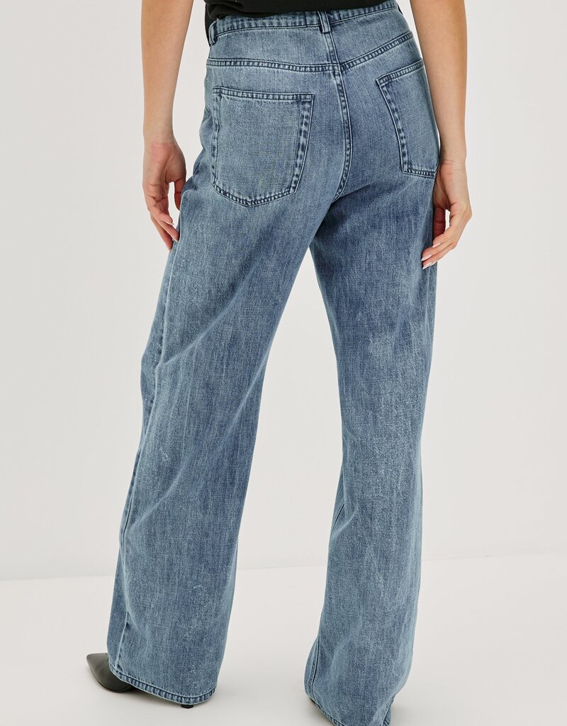 Rails Normandie Pant