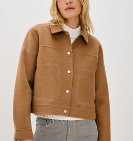 Rails Mountain Jacket