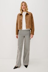 Rails Mountain Jacket