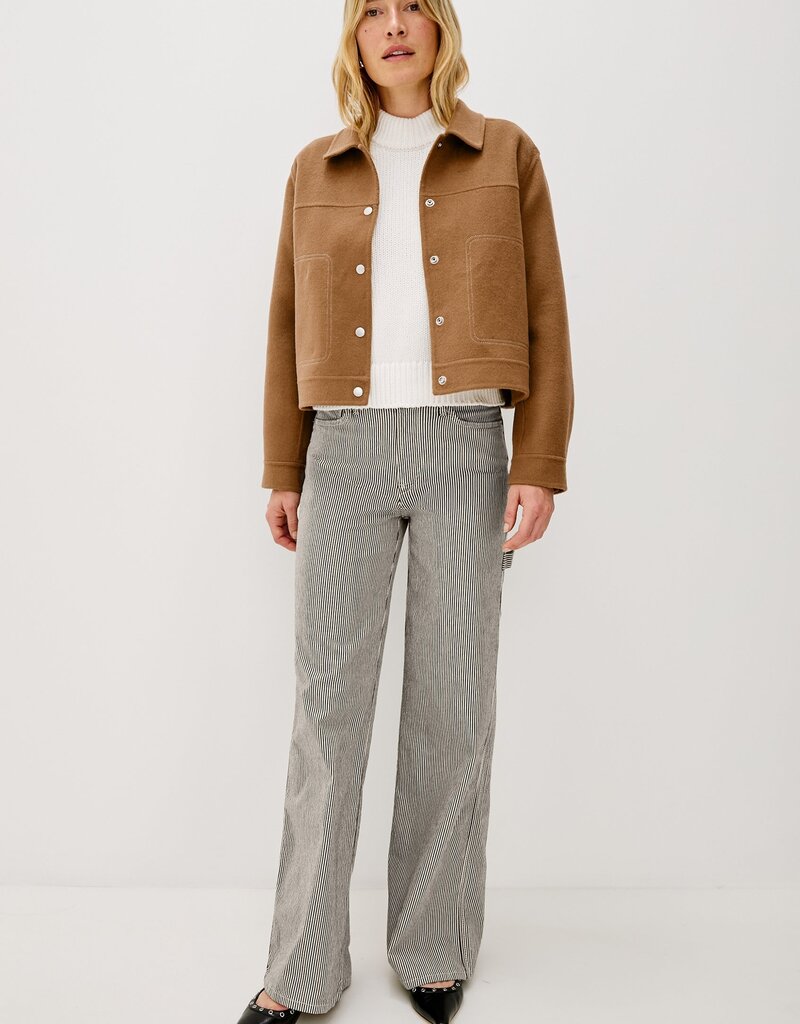 Rails Mountain Jacket