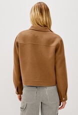 Rails Mountain Jacket