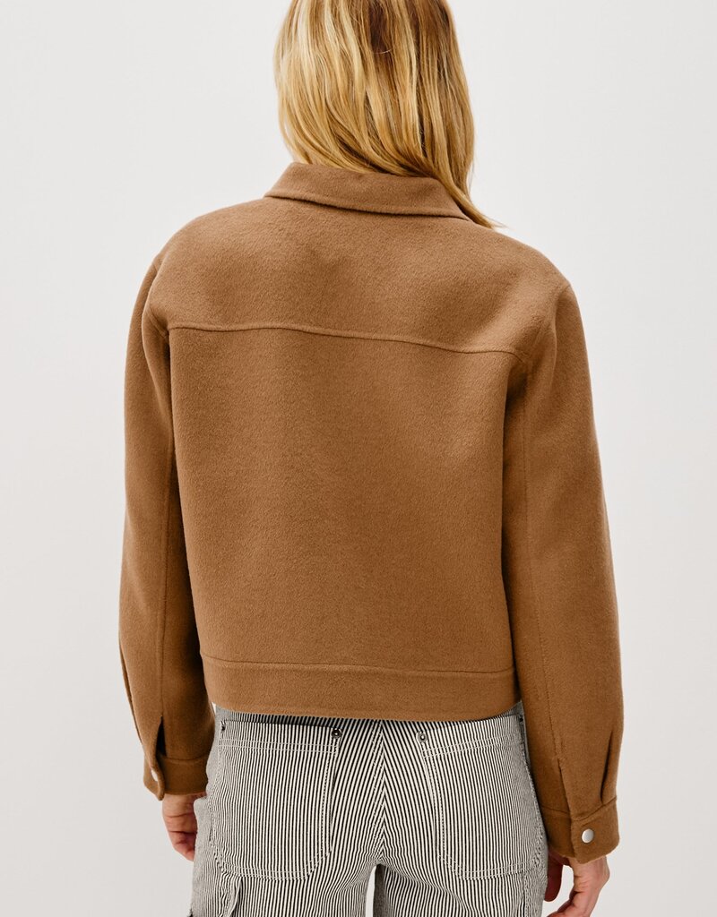 Rails Mountain Jacket
