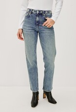 Rails Topanga Straight - Desert Sky Studded