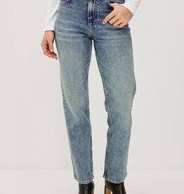 Rails Topanga Straight - Desert Sky Studded