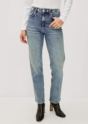 Rails Topanga Straight - Desert Sky Studded