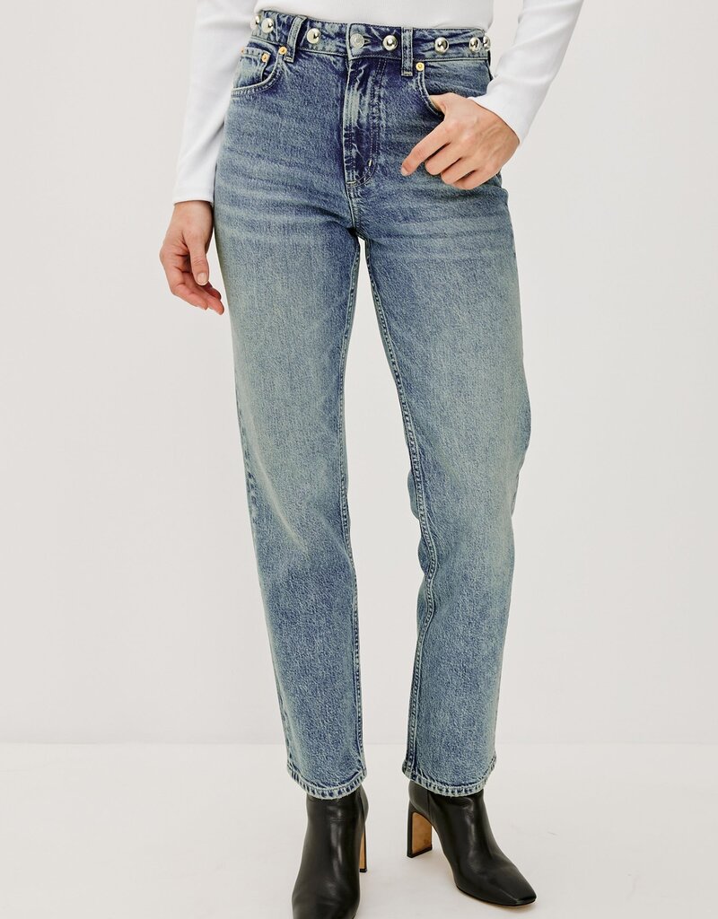 Rails Topanga Straight - Desert Sky Studded