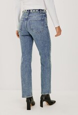 Rails Topanga Straight - Desert Sky Studded