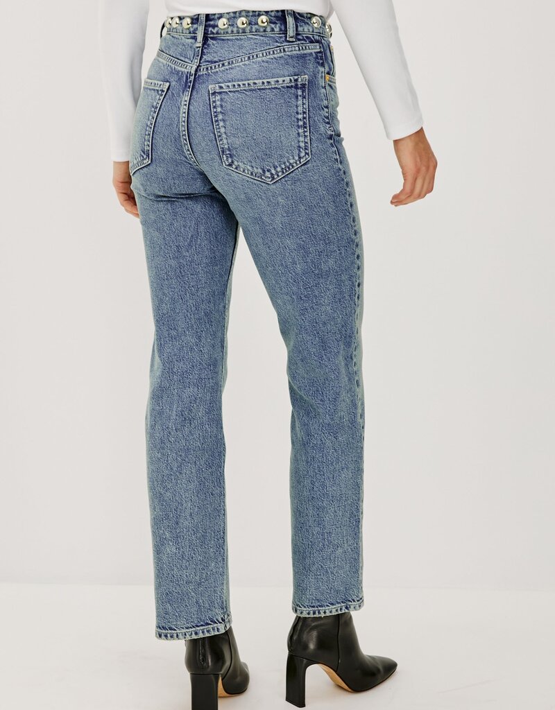 Rails Topanga Straight - Desert Sky Studded