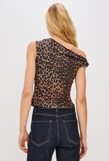 Rails Orelia Top