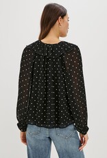 Rails Honora Top