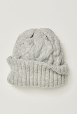 Free People Coastline Beanie