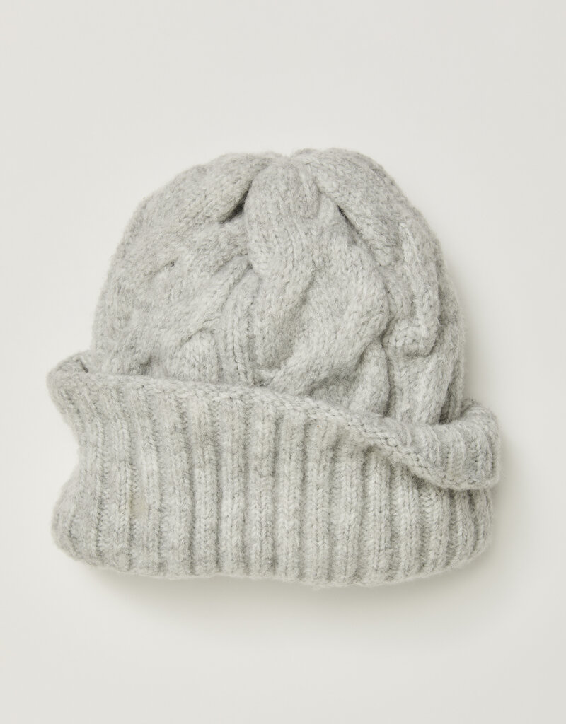 Free People Coastline Beanie