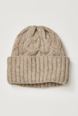 Free People Coastline Beanie
