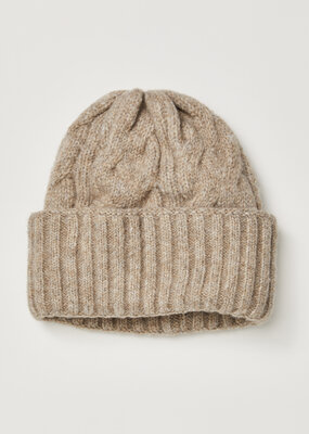 Free People Coastline Beanie