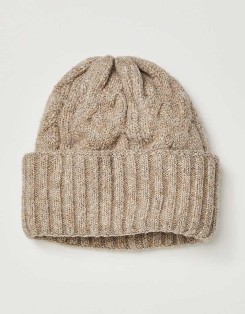 Free People Coastline Beanie
