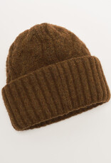 Free People Coastline Beanie