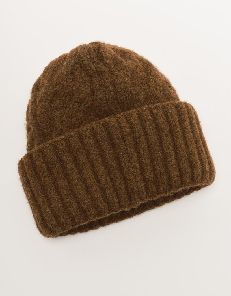 Free People Coastline Beanie