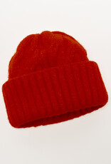 Free People Coastline Beanie