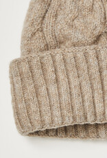 Free People Coastline Beanie
