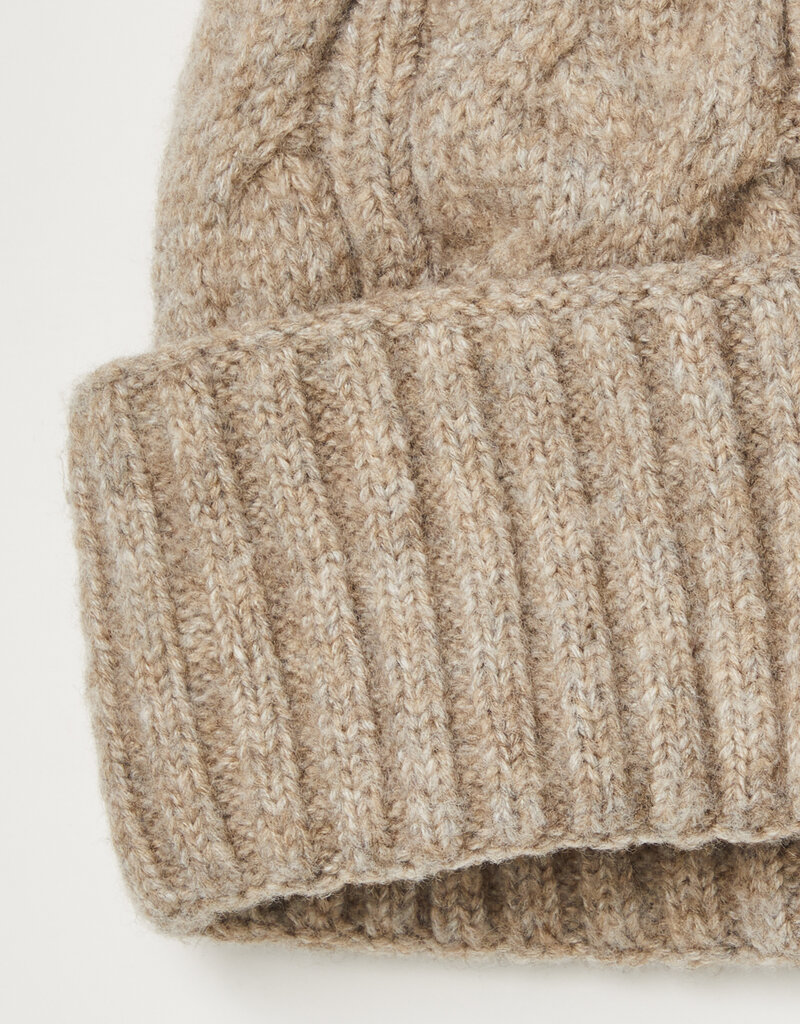 Free People Coastline Beanie