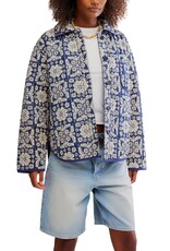 Free People Alexie Jacket