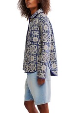 Free People Alexie Jacket