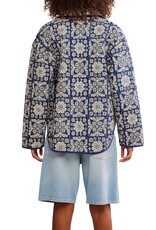 Free People Alexie Jacket