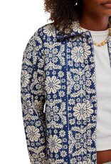Free People Alexie Jacket